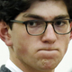 Illustration for article titled Owen Labrie Files Motion Requesting New Trial